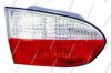 NPS H760I35 Taillight